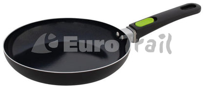 Euro Trail Braadpan Keramische coating