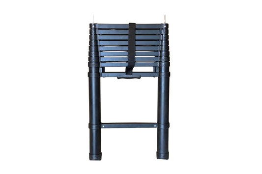 Moby Mountain Extended ladder 2,9m