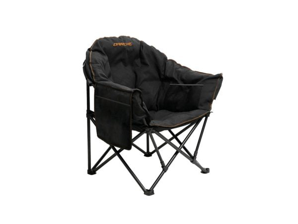 Darche Full Moon Chair