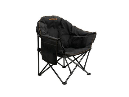 Darche Full Moon Chair