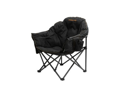 Darche Full Moon Chair