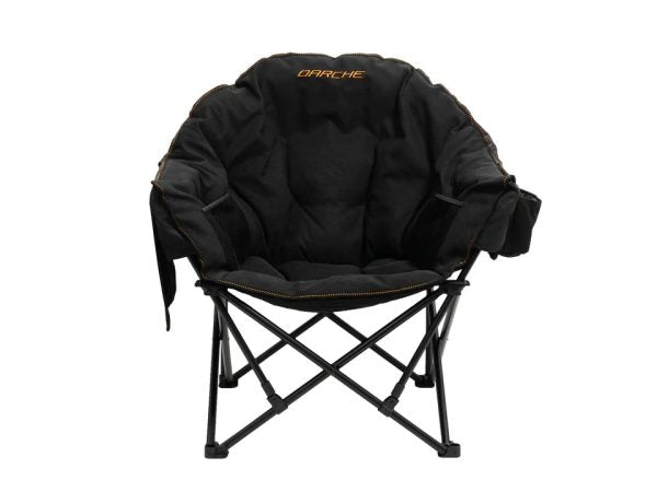 Darche Full Moon Chair