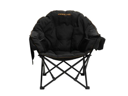 Darche Full Moon Chair