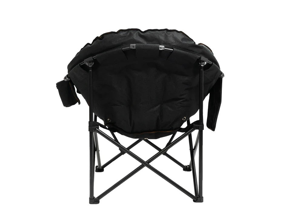 Darche Full Moon Chair