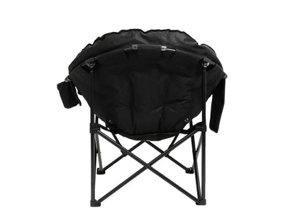 Darche Full Moon Chair