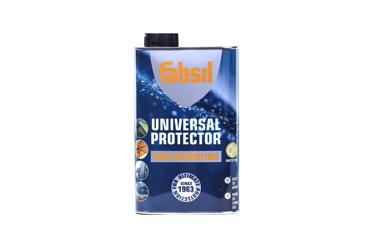 Moby Mountain UV Universal Protector 1L