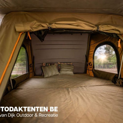 Femkes Alu-Khosi