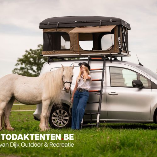 Femkes Lifun