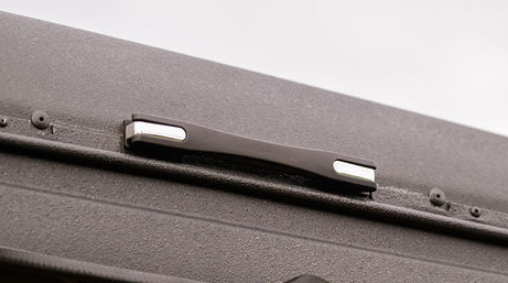 Femkes Deksel Handvat