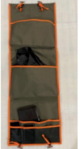 Femkes Joycee - Storage bag (organizer)