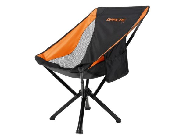 Darche Go Go Chair