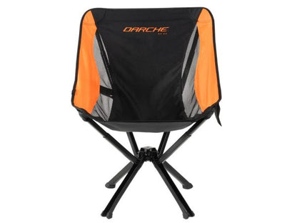 Darche Go Go Chair