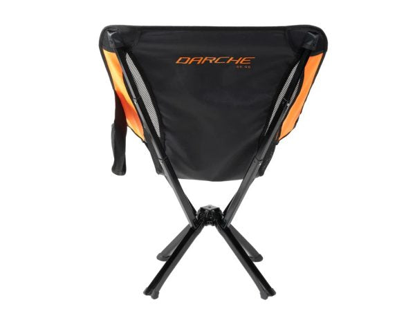 Darche Go Go Chair