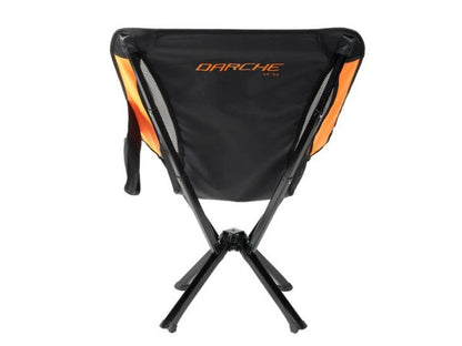 Darche Go Go Chair