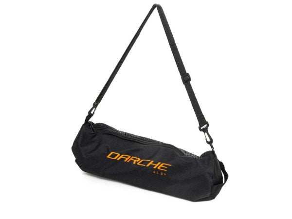 Darche Go Go Chair