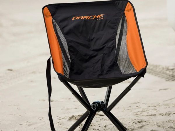 Darche Go Go Chair