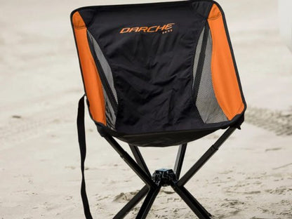 Darche Go Go Chair