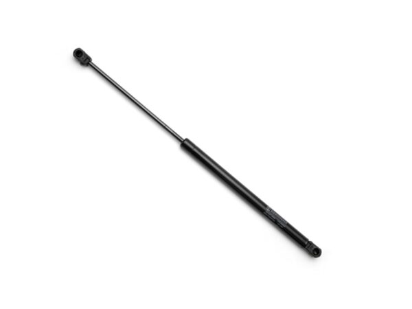 Gasveer Sheepie Bookara 2.0 Groot 350N