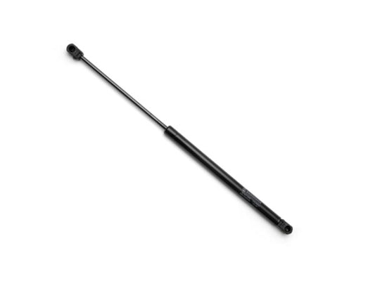 Sheepie Jimba Jimba 3.0 Gas Spring