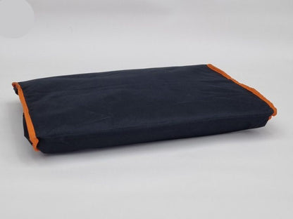 Hoes voor Dare To Be Different Chuckbox