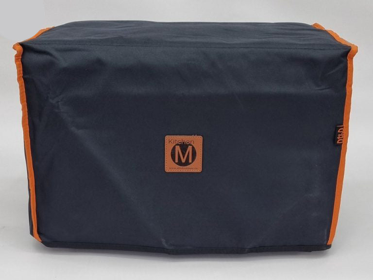 Hoes voor Dare To Be Different Chuckbox