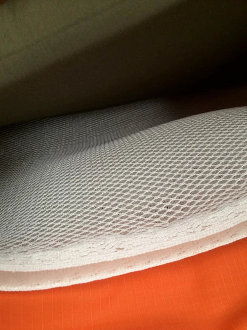 Femkes Anti-condensmatras 120 x 210cm