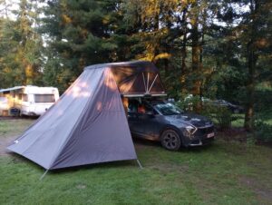 Sheepie Yuna Luifel Plus