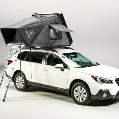 Ikamper Skycamp 3.0 Mini