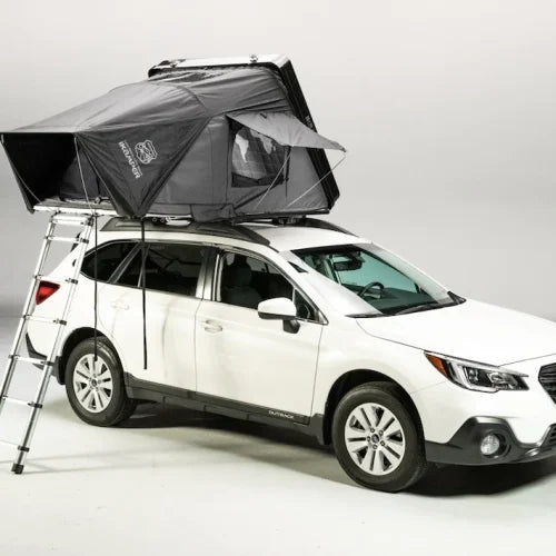 Ikamper Skycamp 3.0 Mini