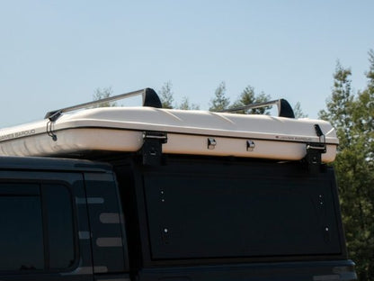 James Baroud Evasion M Proline
