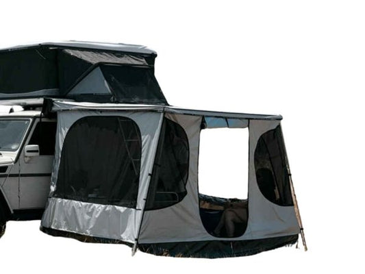 James Baroud Family Room (Awning)