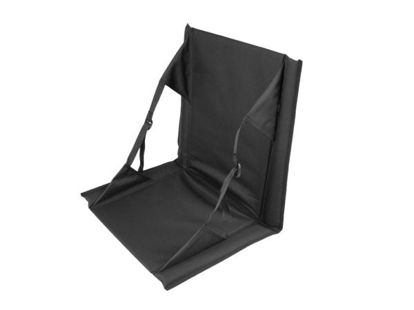 James Baroud Folding Chair (2x + Bag)