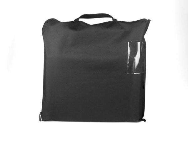 James Baroud Folding Chair (2x + Bag)