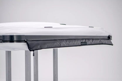 James Baroud Side Awning 170×240 Frontier