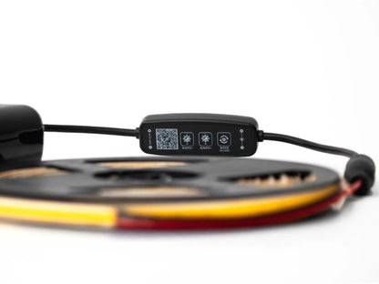 James Baroud LED Lighting Kit