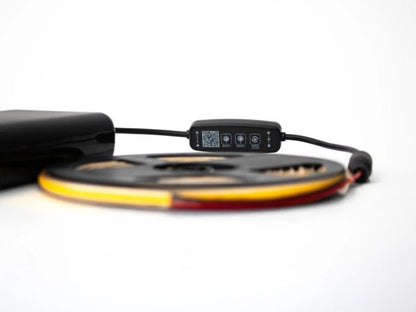 James Baroud LED-verlichtingsset