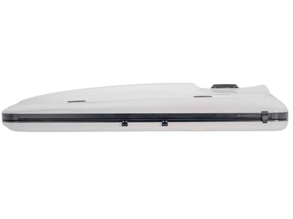James Baroud Odyssey M