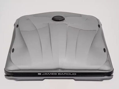 James Baroud Odyssey M