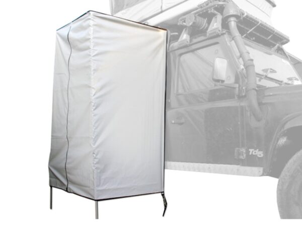 James Baroud Shower Cab Classic