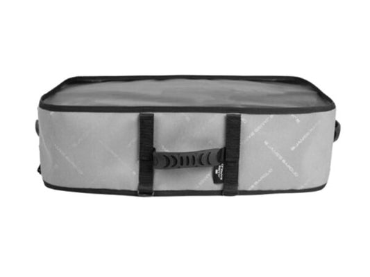 James Baroud Storage Box L 36 LTR