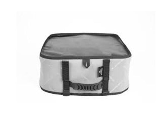 James Baroud Storage Box M 24 LTR