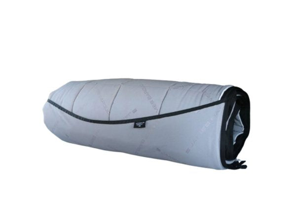 James Baroud Thermozip Bedding System