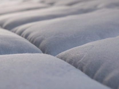 James Baroud Thermozip Bedding System