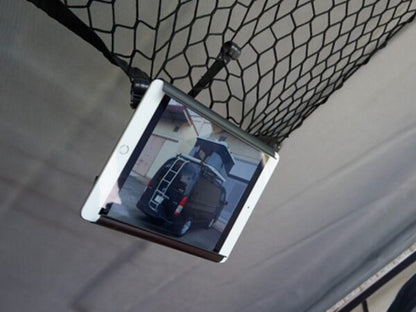 James Baroud Universal Tablet Support