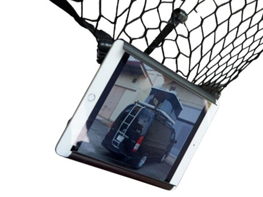 James Baroud Universal Tablet Support