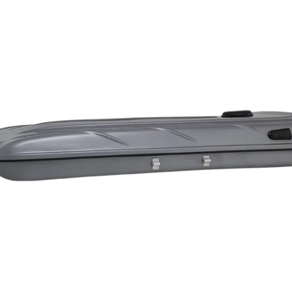 James Baroud Evasion XL