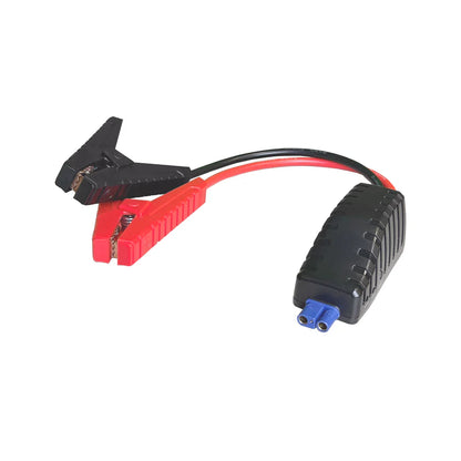 Totalcool Jump TP1500 – Startkabel voor Powerstation