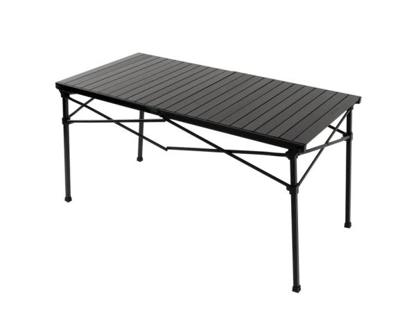 Darche Kozi Slate Table 4-6 Pax