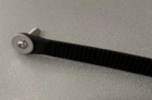 Femkes Khosi Sluiting strap (oude versie)