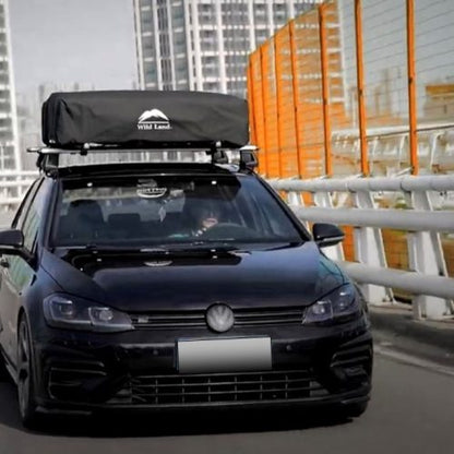 Wild land Lite Cruiser 160